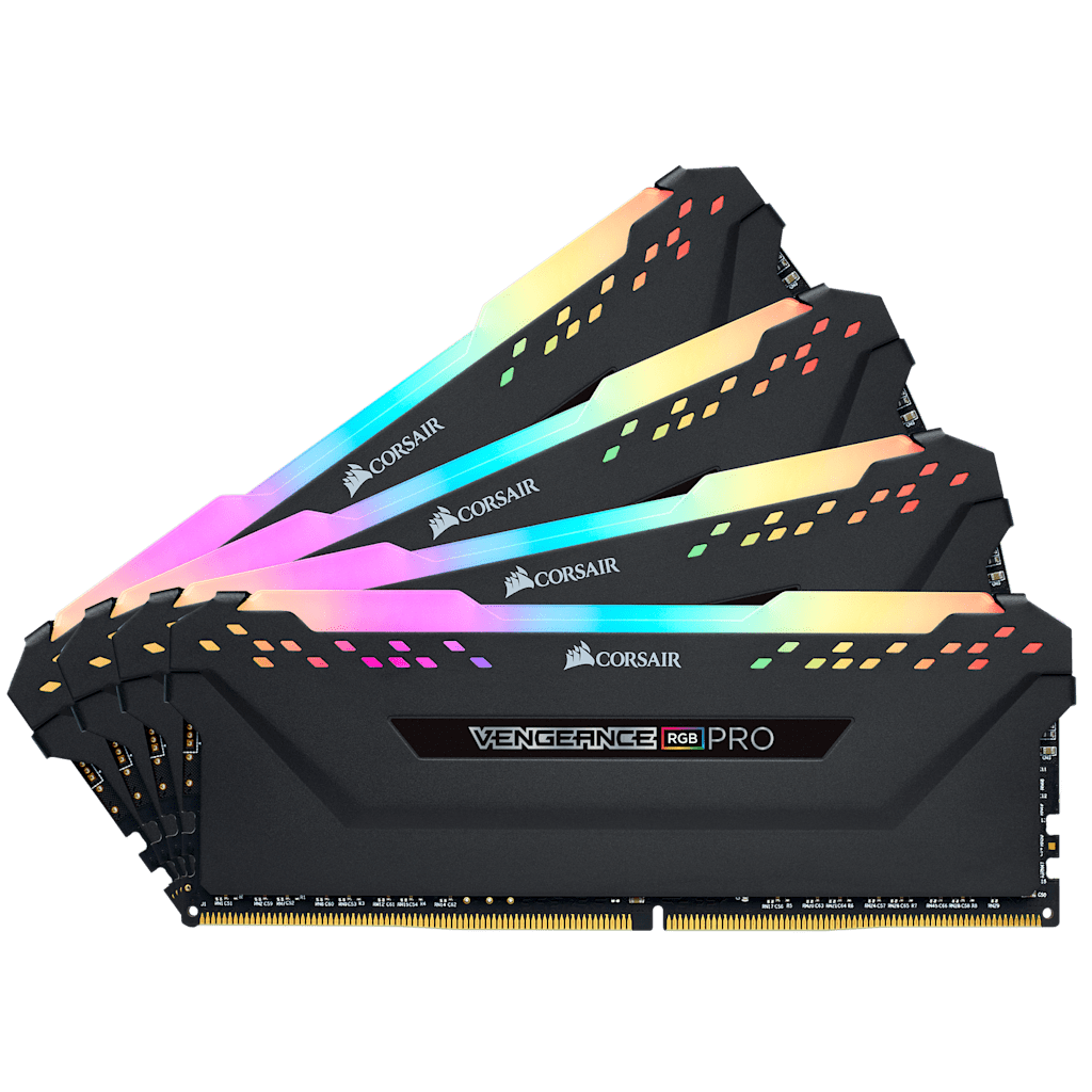 Vengeance_RGB_Pro_01-14