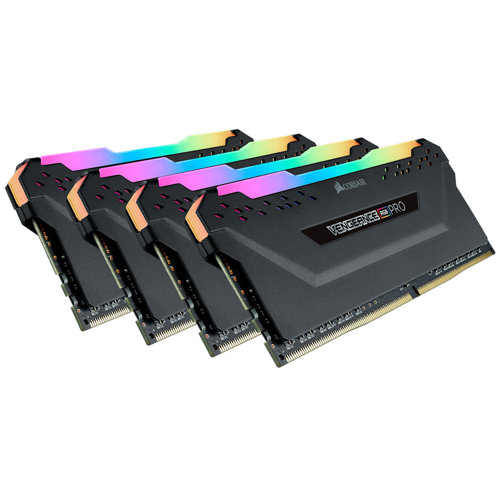 Vengeance_RGB_Pro_01-16