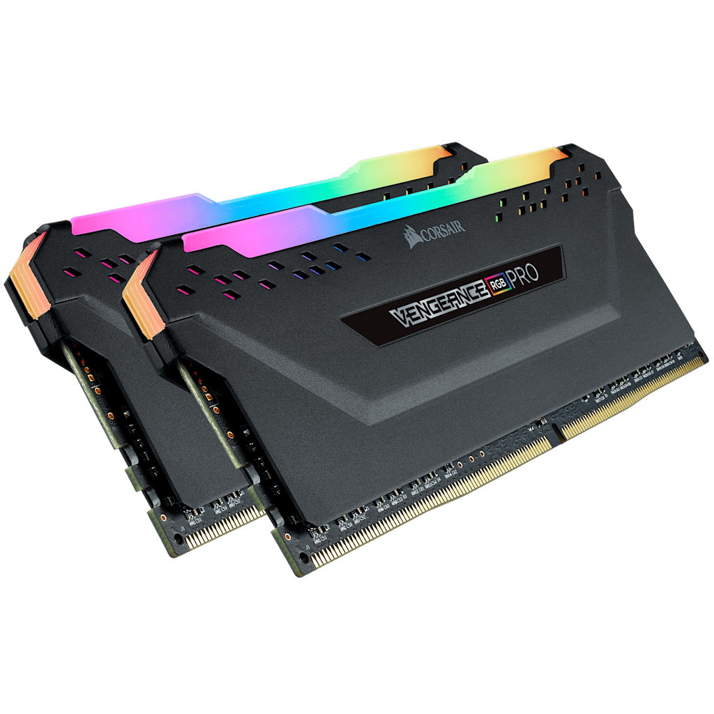Vengeance_RGB_Pro_01-17
