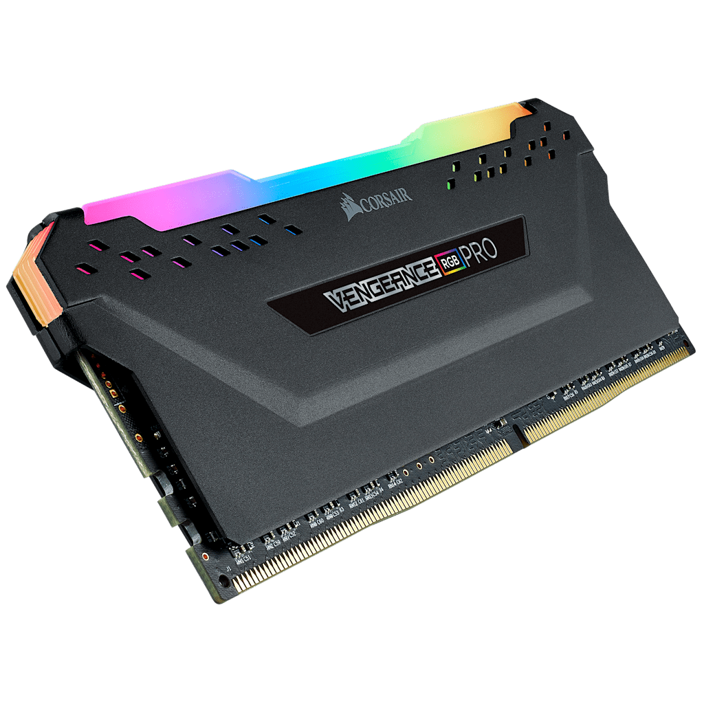Vengeance_RGB_Pro_01-23