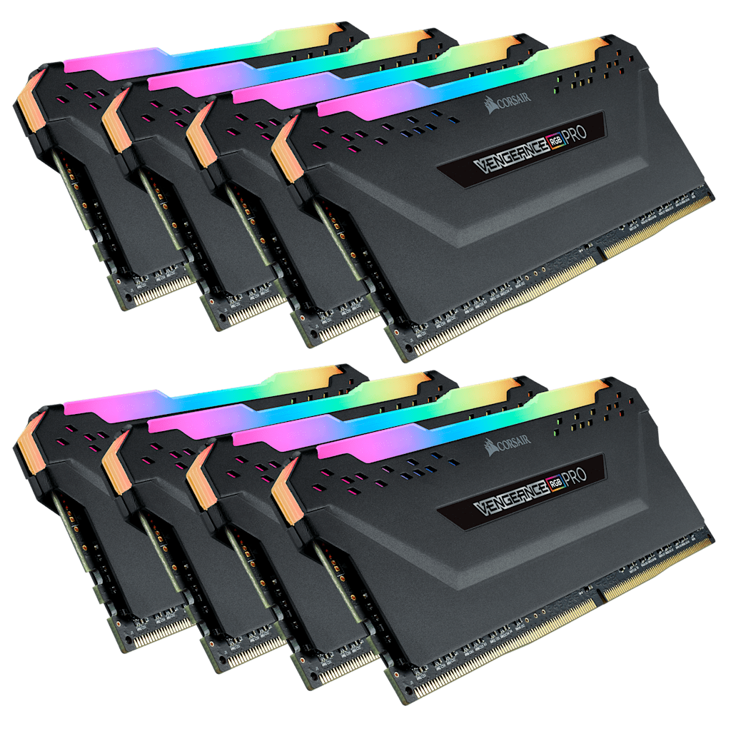 Vengeance_RGB_Pro_01-9