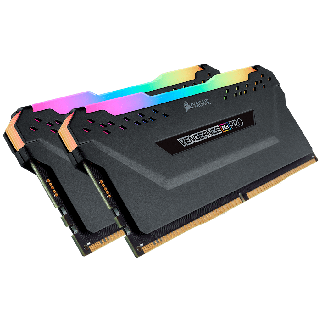 Vengeance_RGB_Pro_FILLER_MOD_01-1