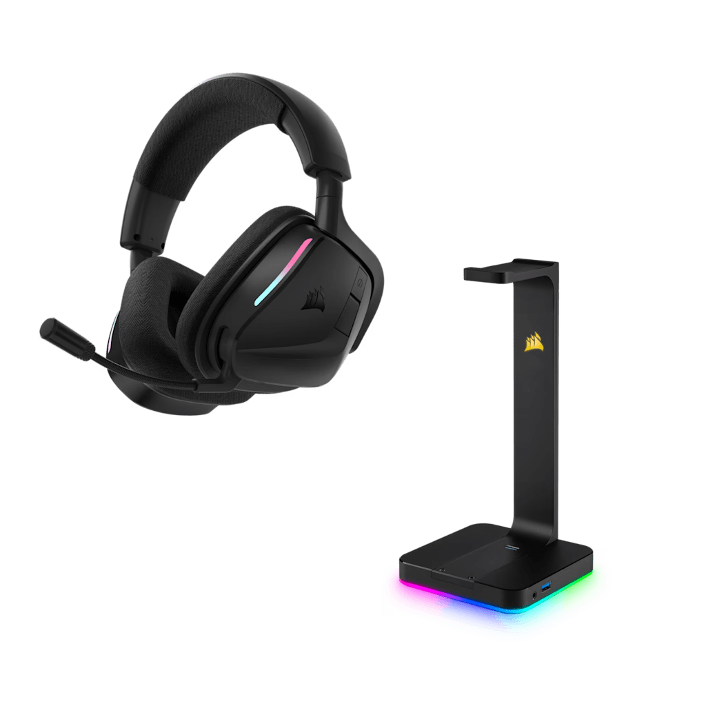 VoidWLv2-ST100