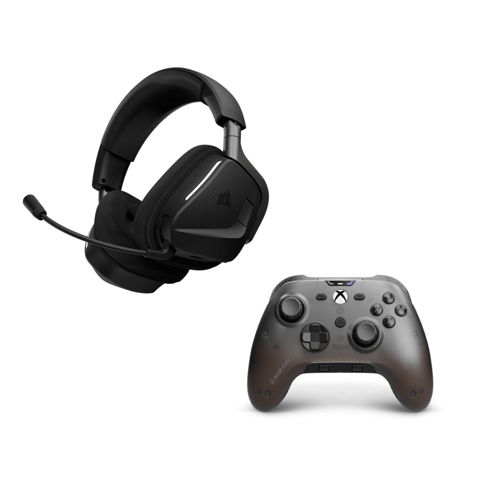 Voidv2-ValorSmoke-XBOX-Bundle