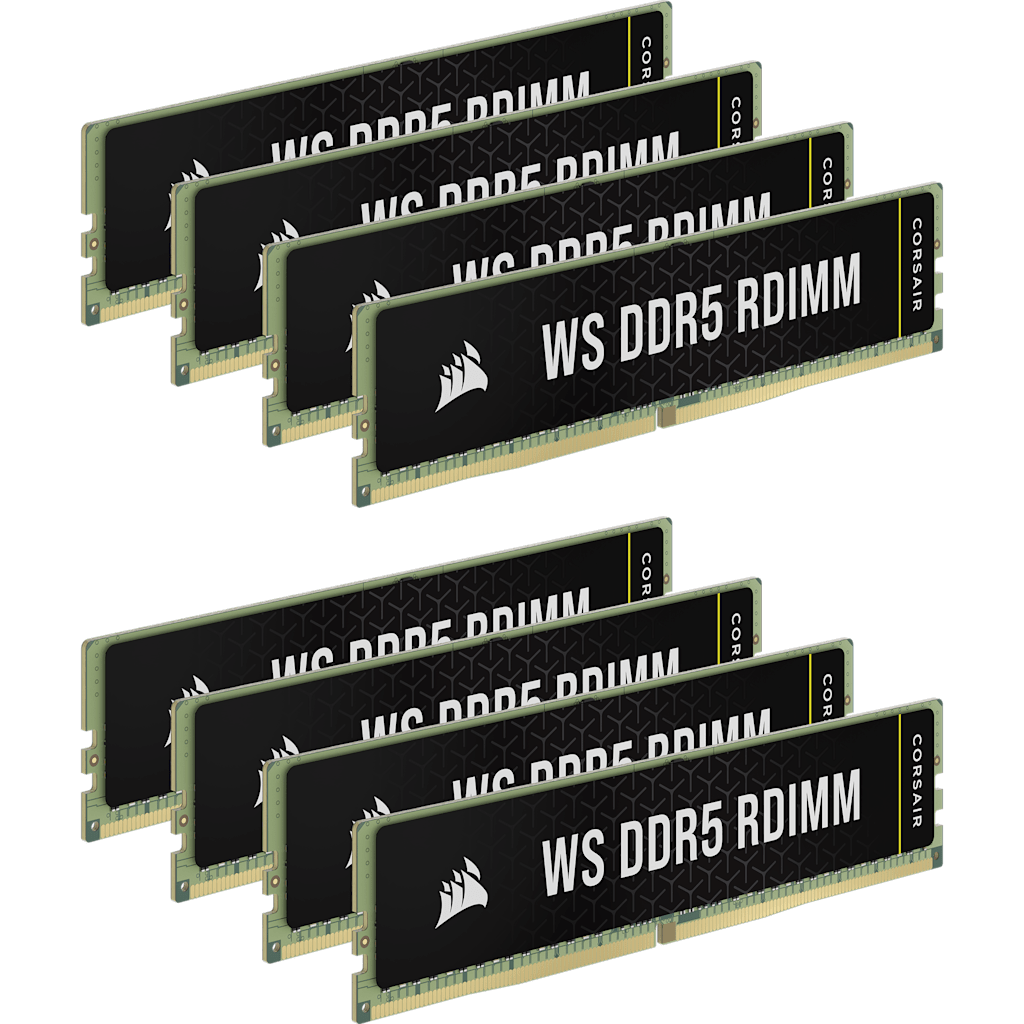 WS_DDR5_01-1