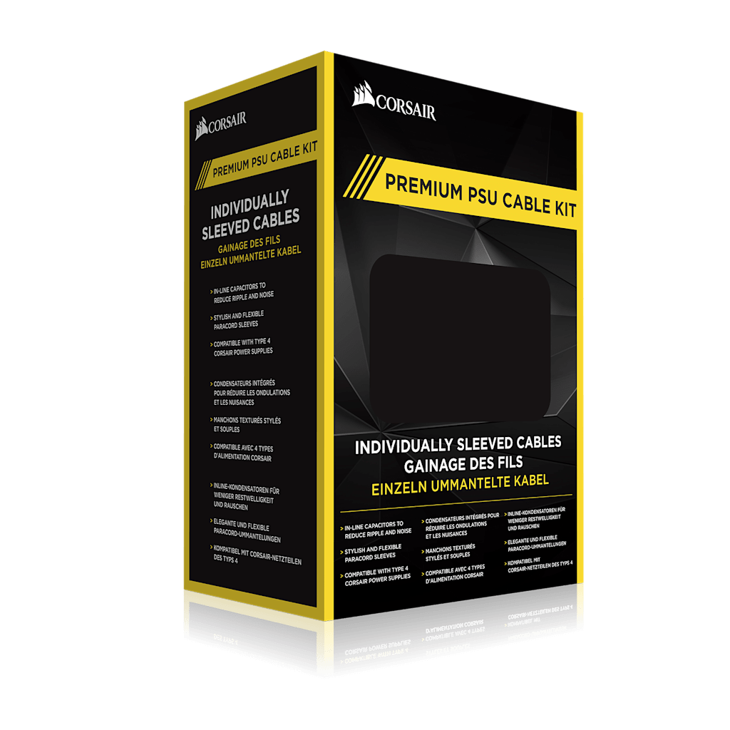 WW_PSU_CableKit_Pro_BoxArt_3Dbox