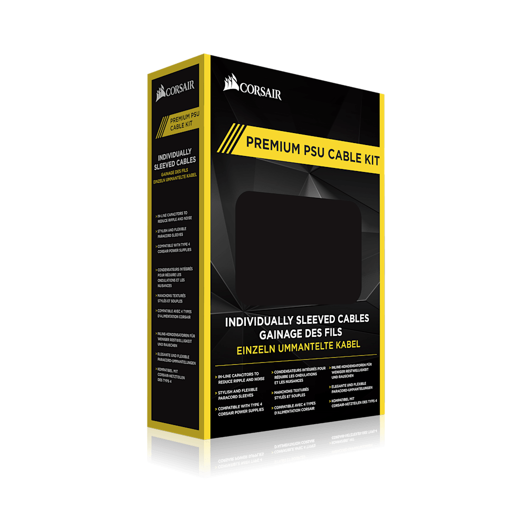 WW_PSU_CableKit_STARTER_BoxArt_3Dbox