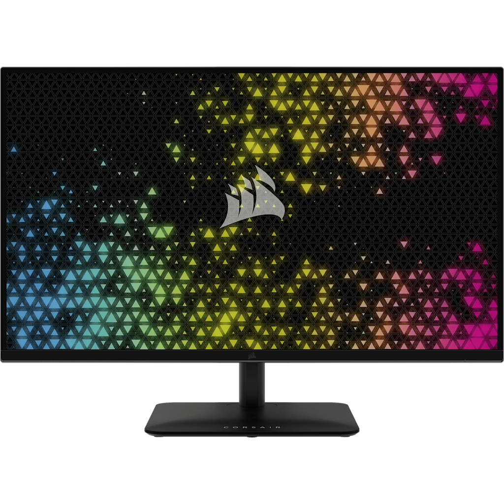 XENEON_315QHD165_Gaming_Monitor_01