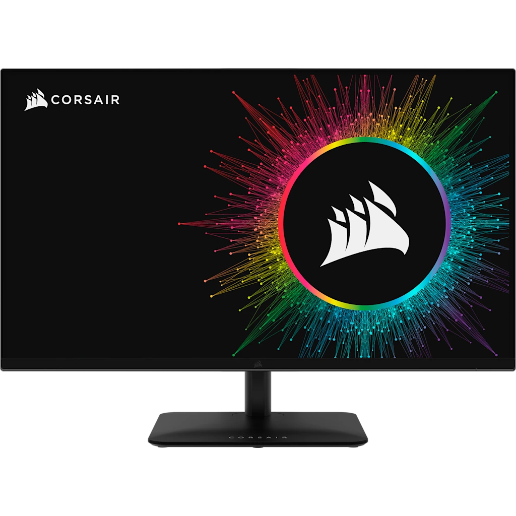 XENEON_32UHD144-A_Gaming_Monitor_01