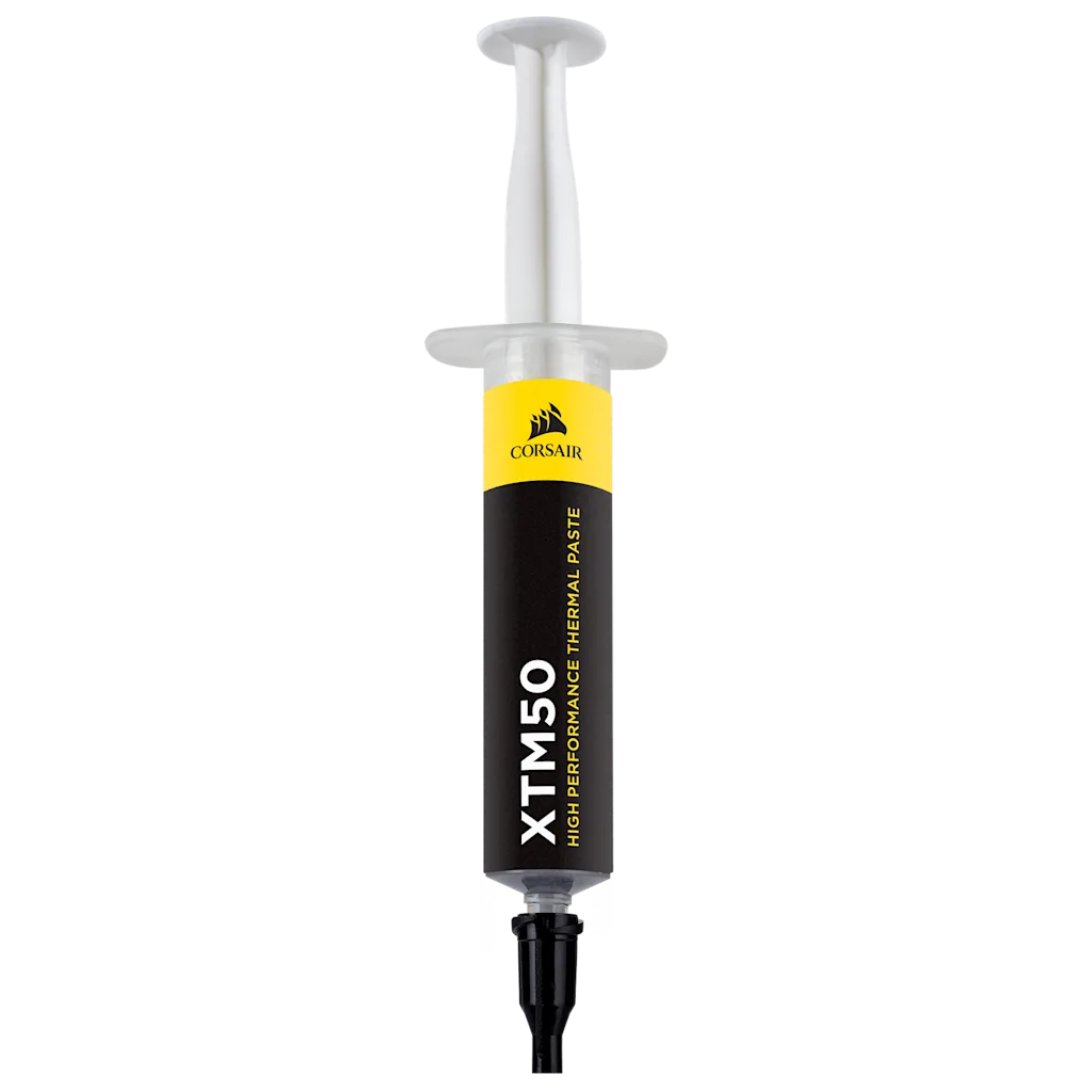 XTM50_01