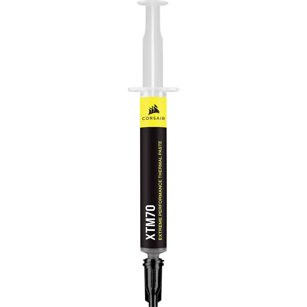 XTM70_Thermal_Paste_01