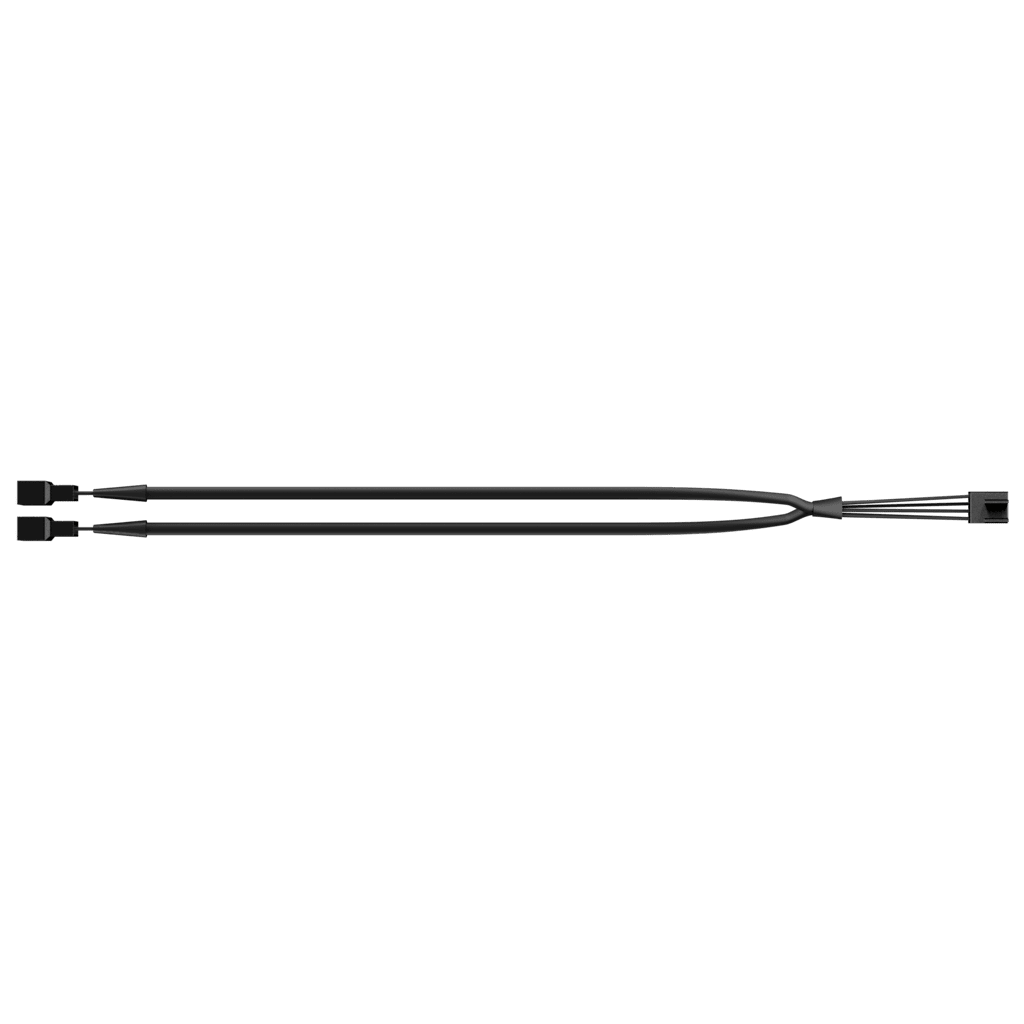 a115_suramar_qsg_12_splitter_cable_v3
