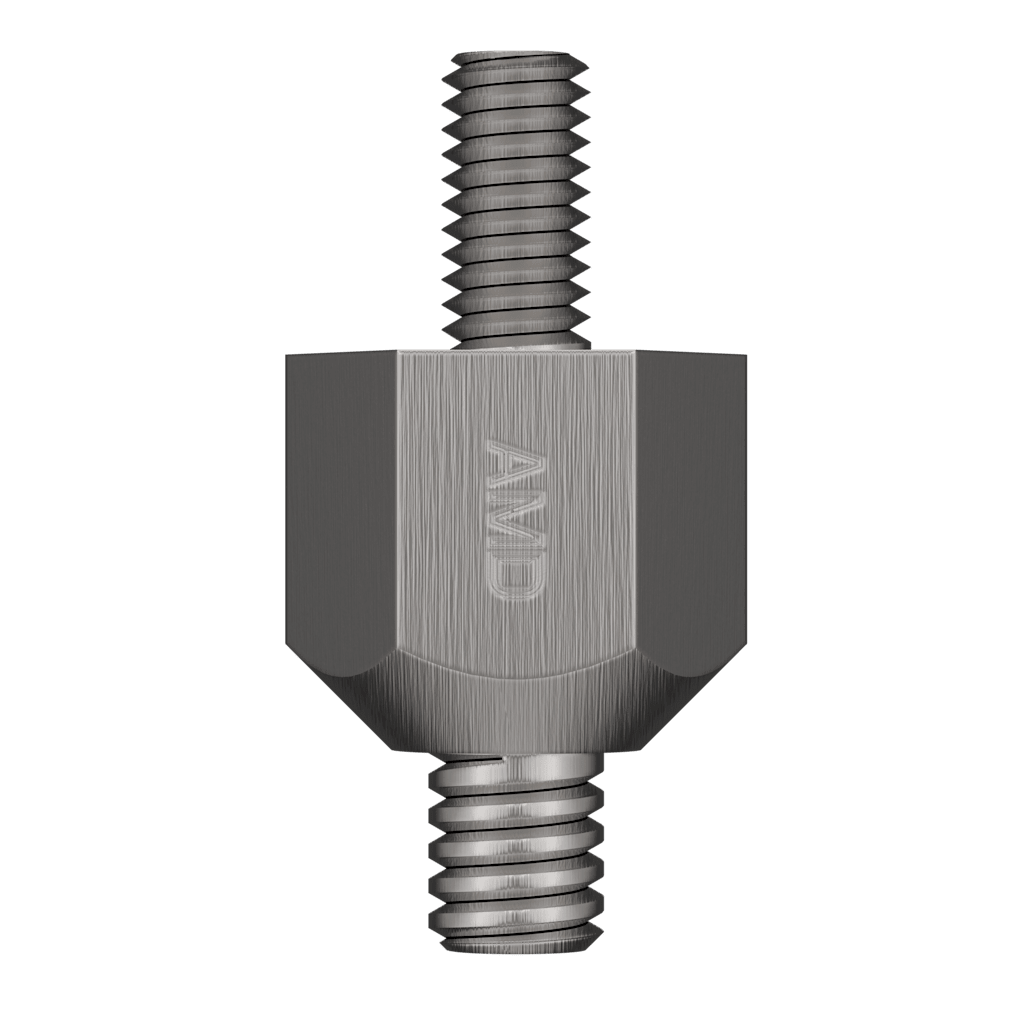 a115_suramar_qsg_9_amd_standoffs_v3