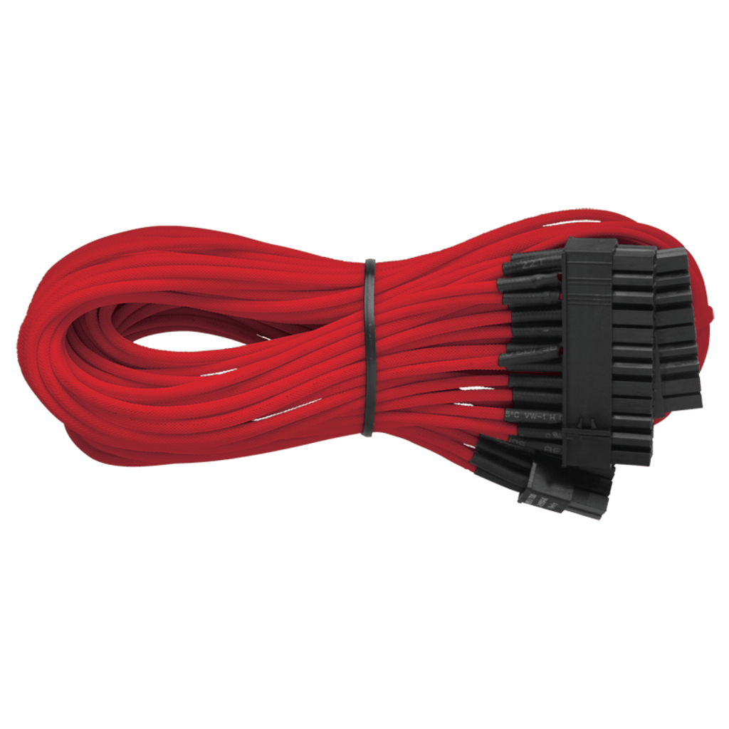 ax_cable_atx_r_1