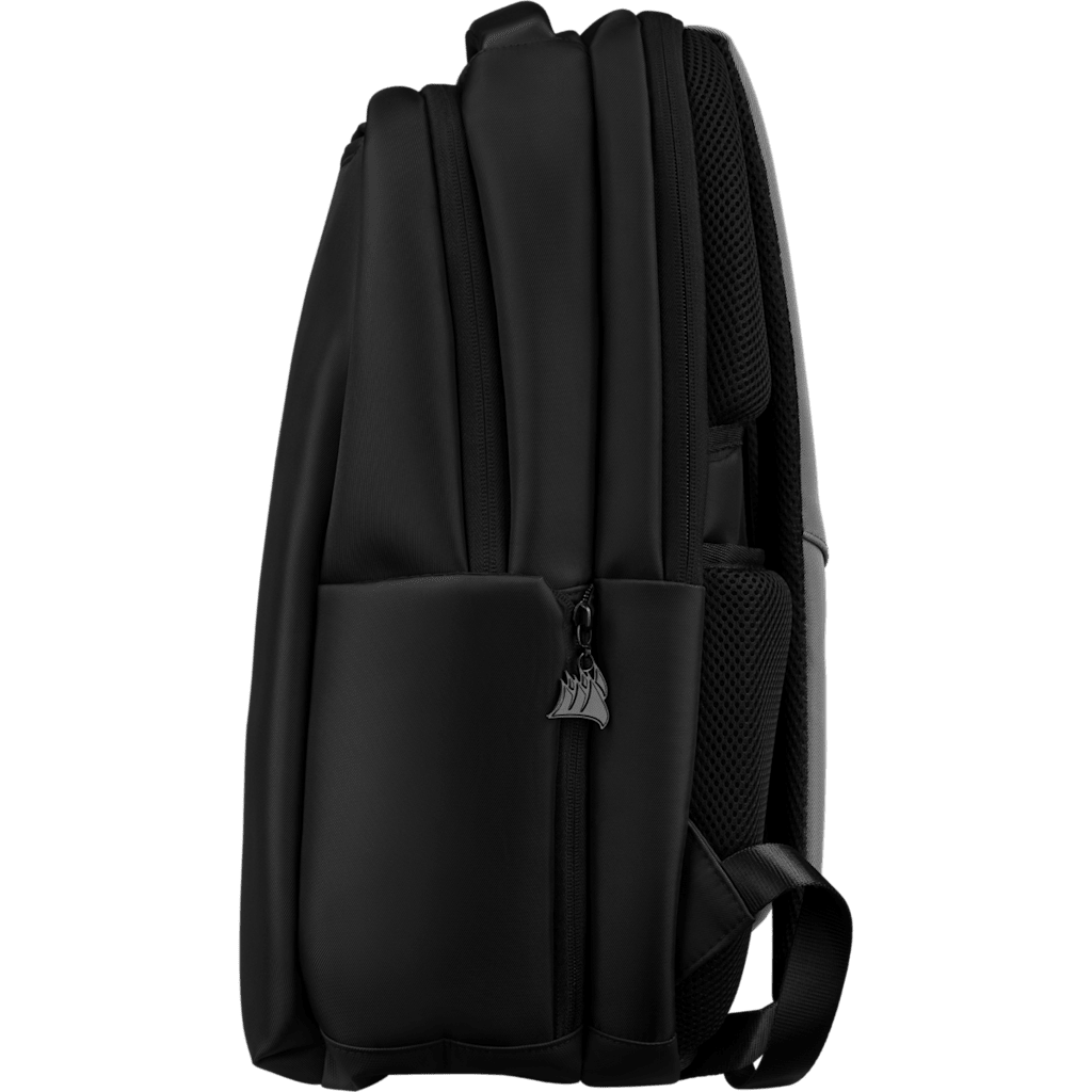 base-voyager-backpack-config-Gallery-CORSAIR-VOYAGER-BACKPACK-11