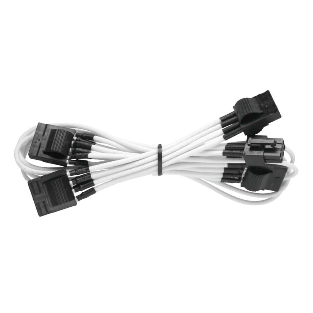 cable_4PIN_W