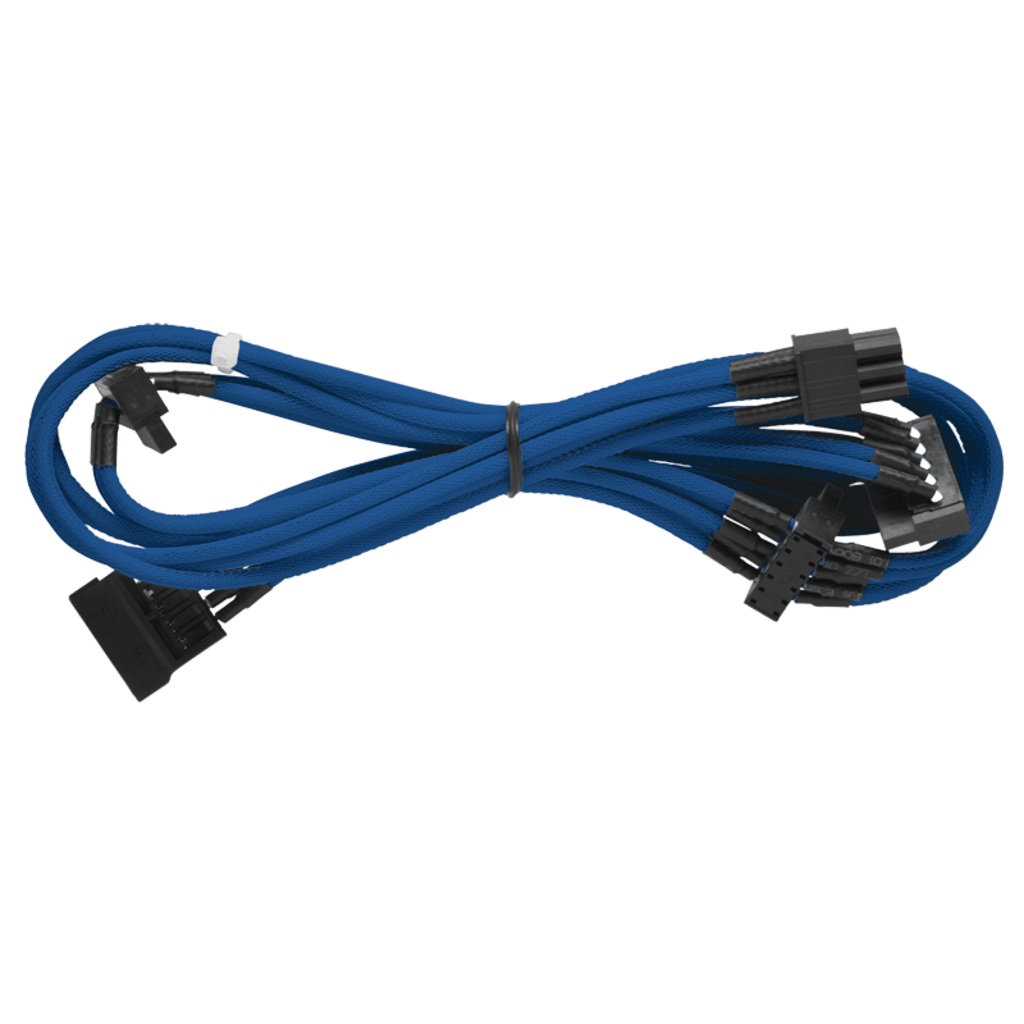 cable_SATA_B