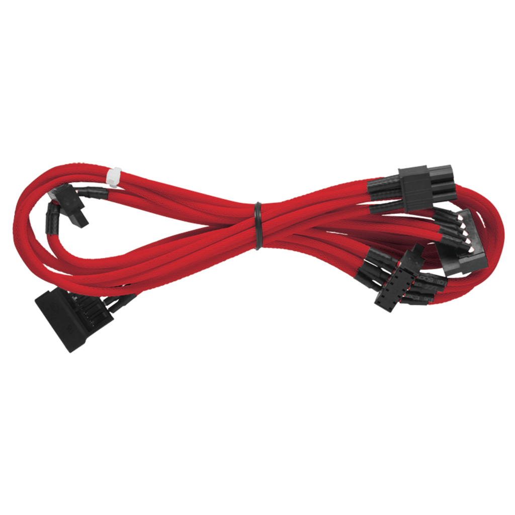 cable_SATA_R
