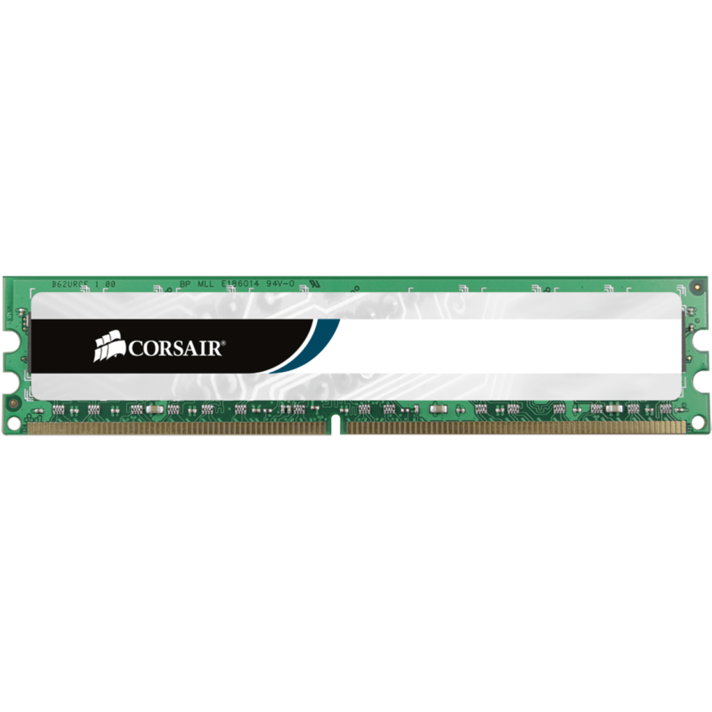 cm_dimm_back_6_16_1_1