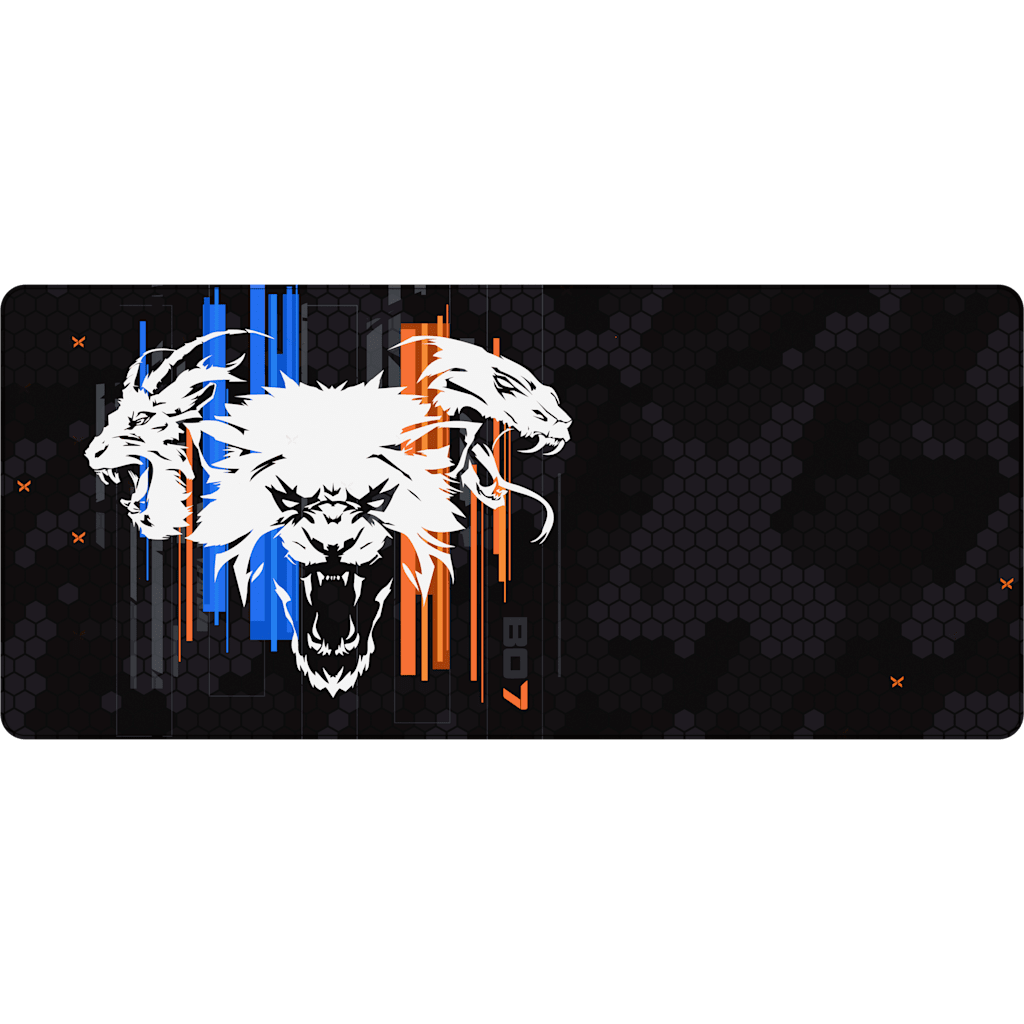 cod_bo7_mm300_01