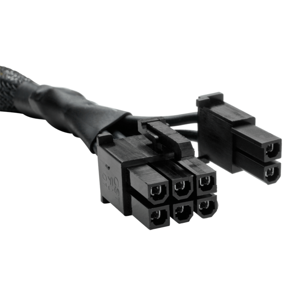 connectors_3