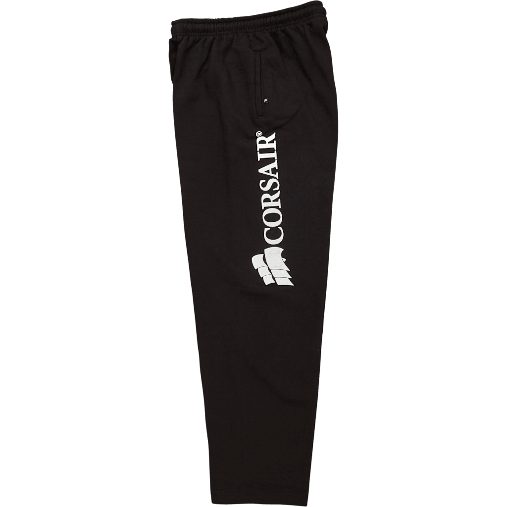 corsair_sweatpants_mens_l-1