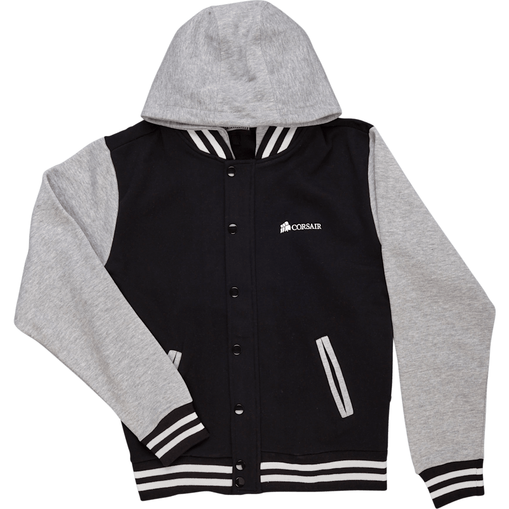 corsair_varsity_jacket