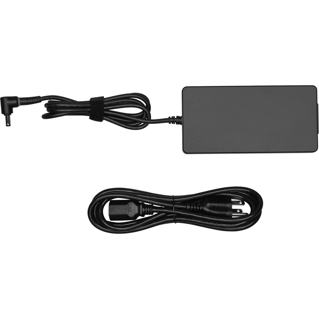 corsair_voyager_a1600_adapter