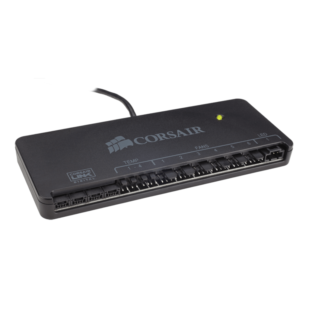 corsairlink_commander_mini_01