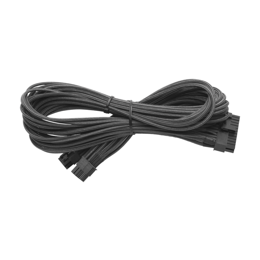 cp-8920139
