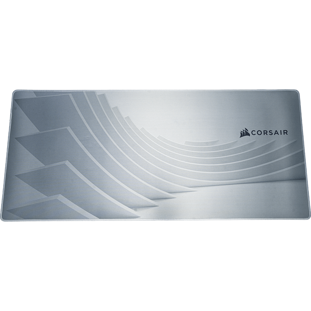 cs-8901004_desk-mat-light