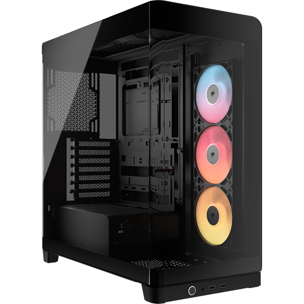 frame-4500x-rsr-blk_01