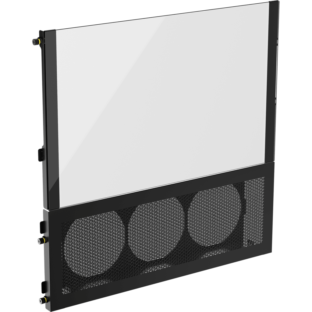 frame_4000_intake_kit_blk_01