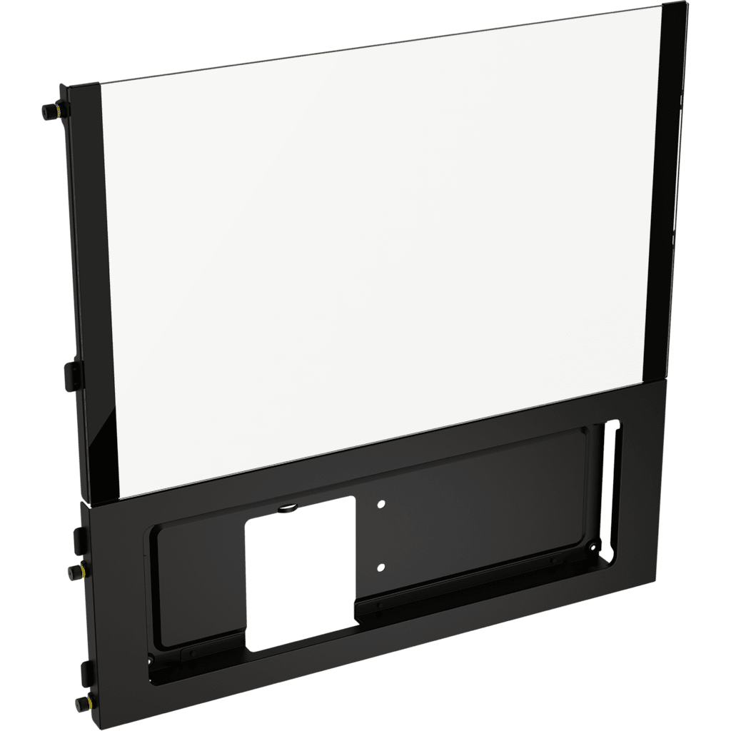 frame_4000_lcd_kit_blk_01