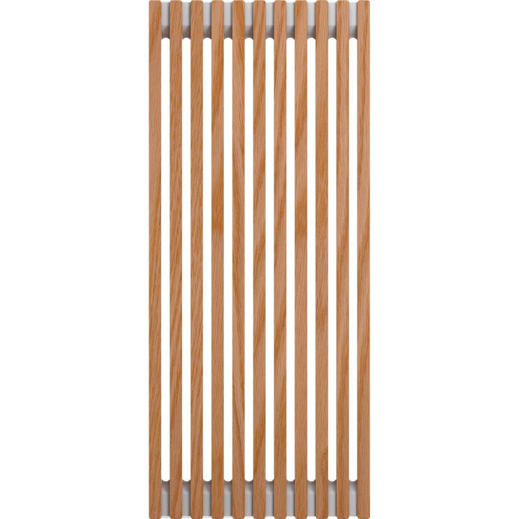 frame_4000_wood_pnl_wht-oak_01