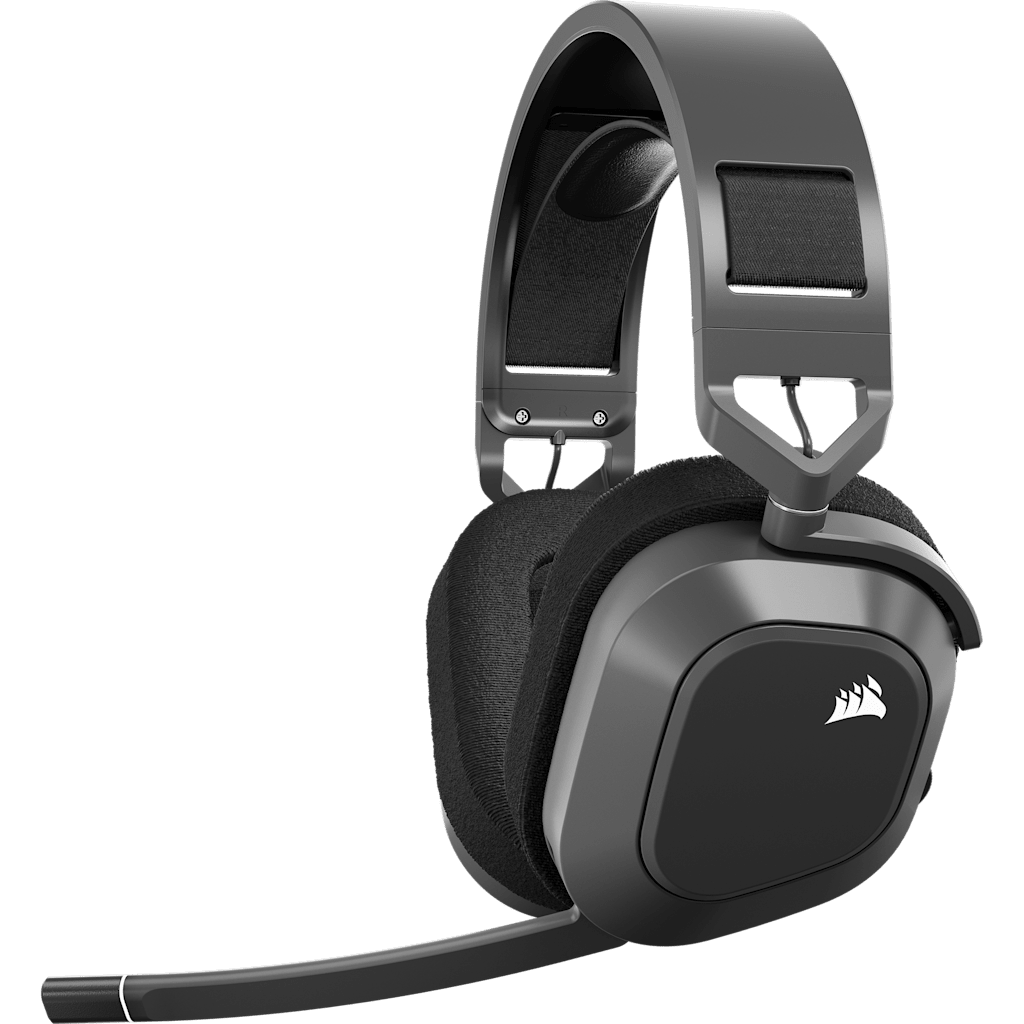 hs80max_wl_xbox_01