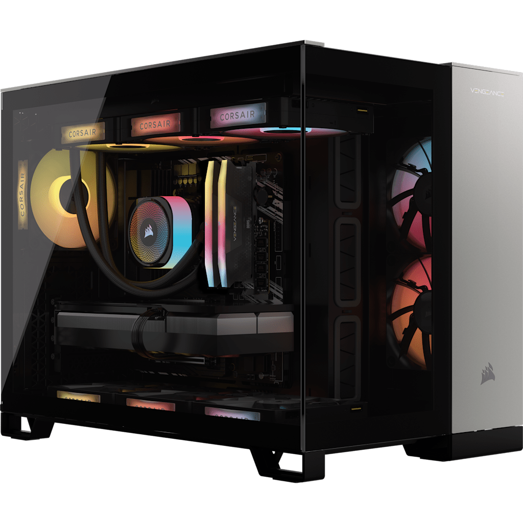 i5200_01-1