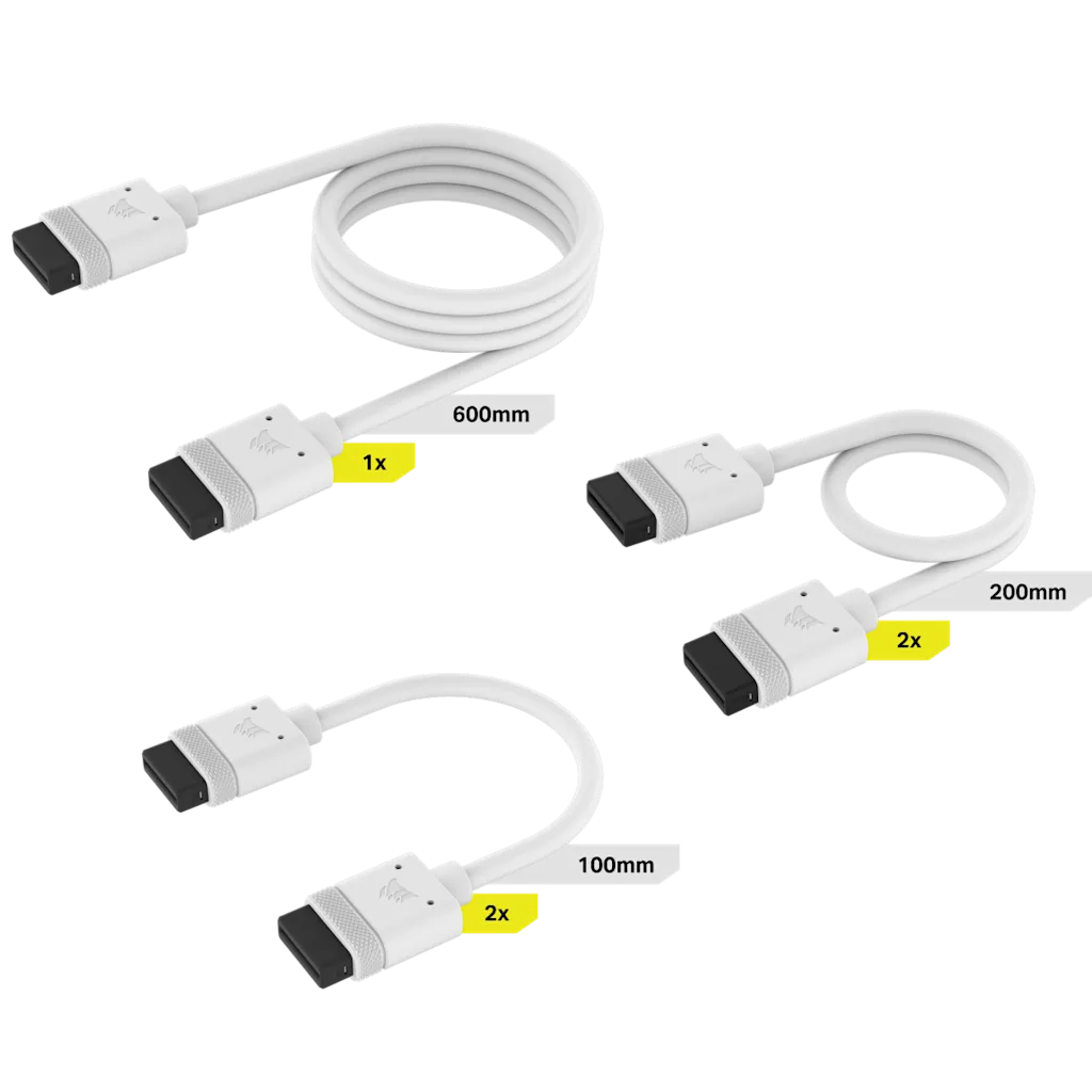 iCUE_LINK_Cable_WHITE_RENDER_01