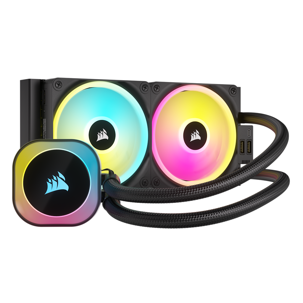 iCUE_LINK_H100i_RGB_01