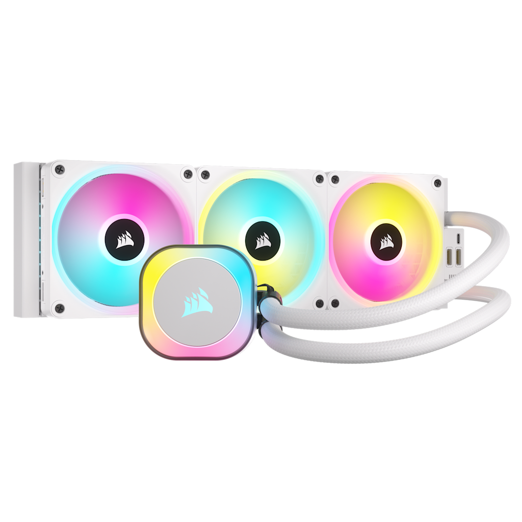 iCUE_LINK_H150i_RGB_WHITE_01
