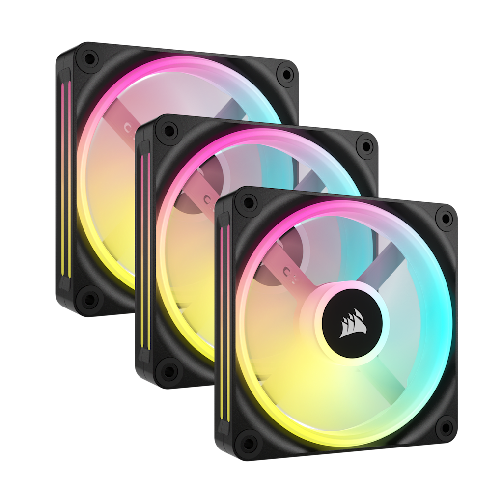 iCUE_LINK_QX120_RGB_BLACK_TRIPLE_Artboard01_AA