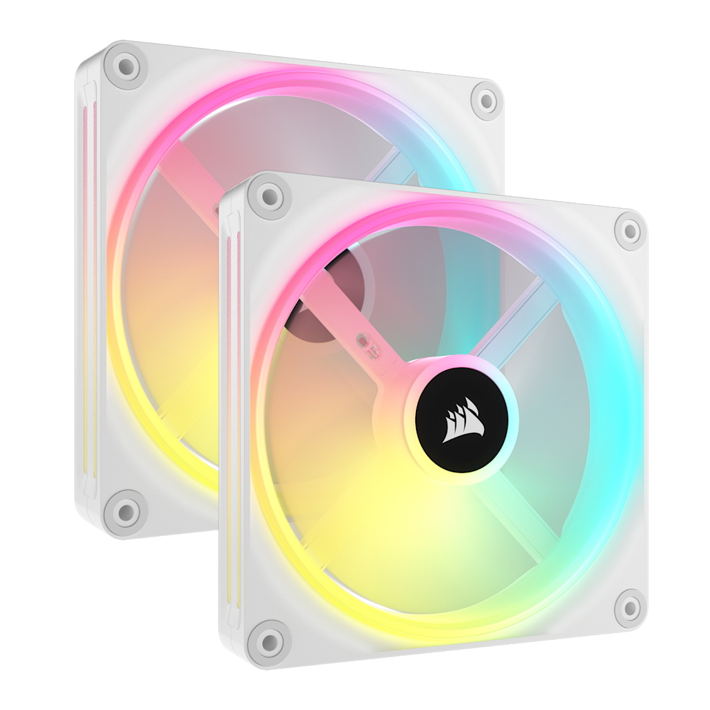 iCUE_LINK_QX140_RGB_WHITE_DUAL_Artboard01_AA