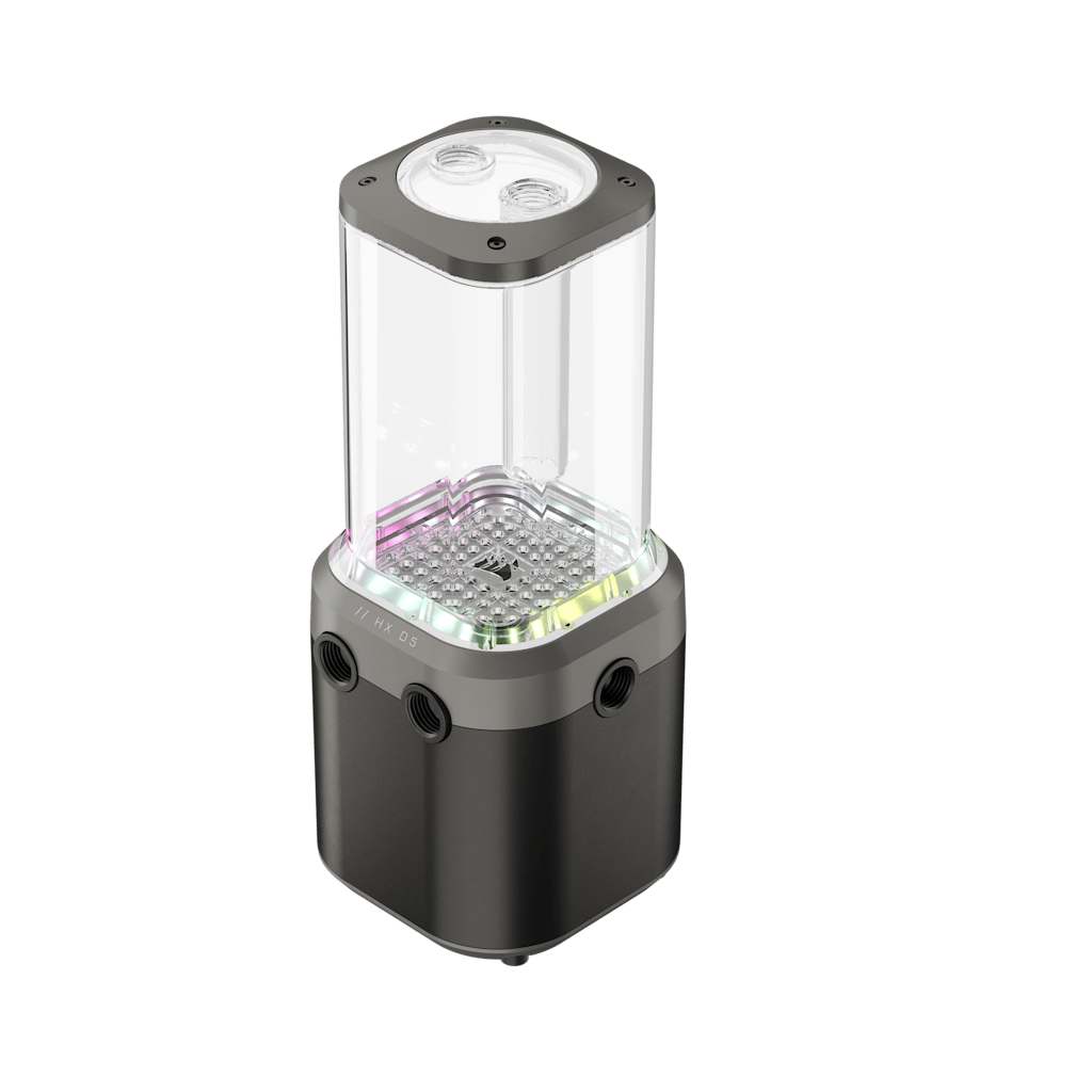 iCUE_LINK_XD5_RGB_ELITE_RENDER_02