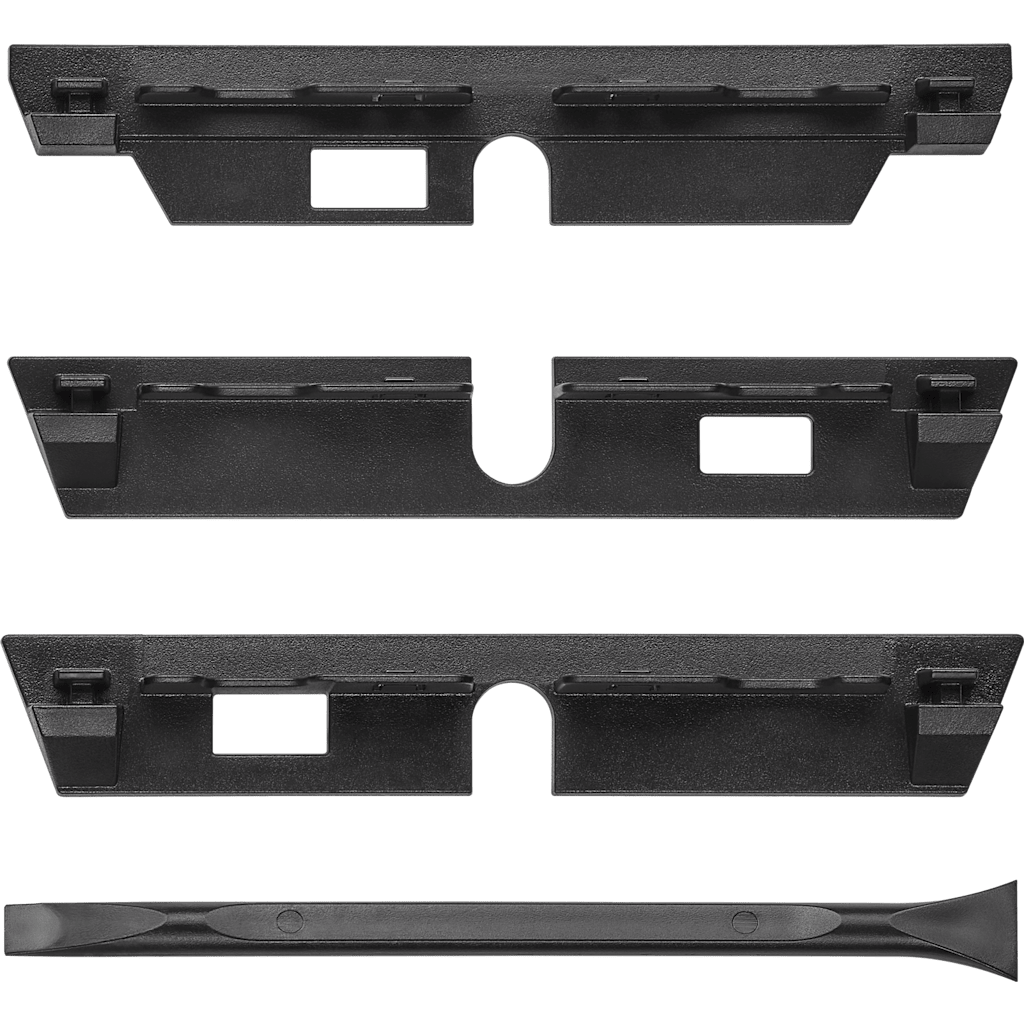 iCUE_NEXUS_Bracket_Replacement_Kit_01
