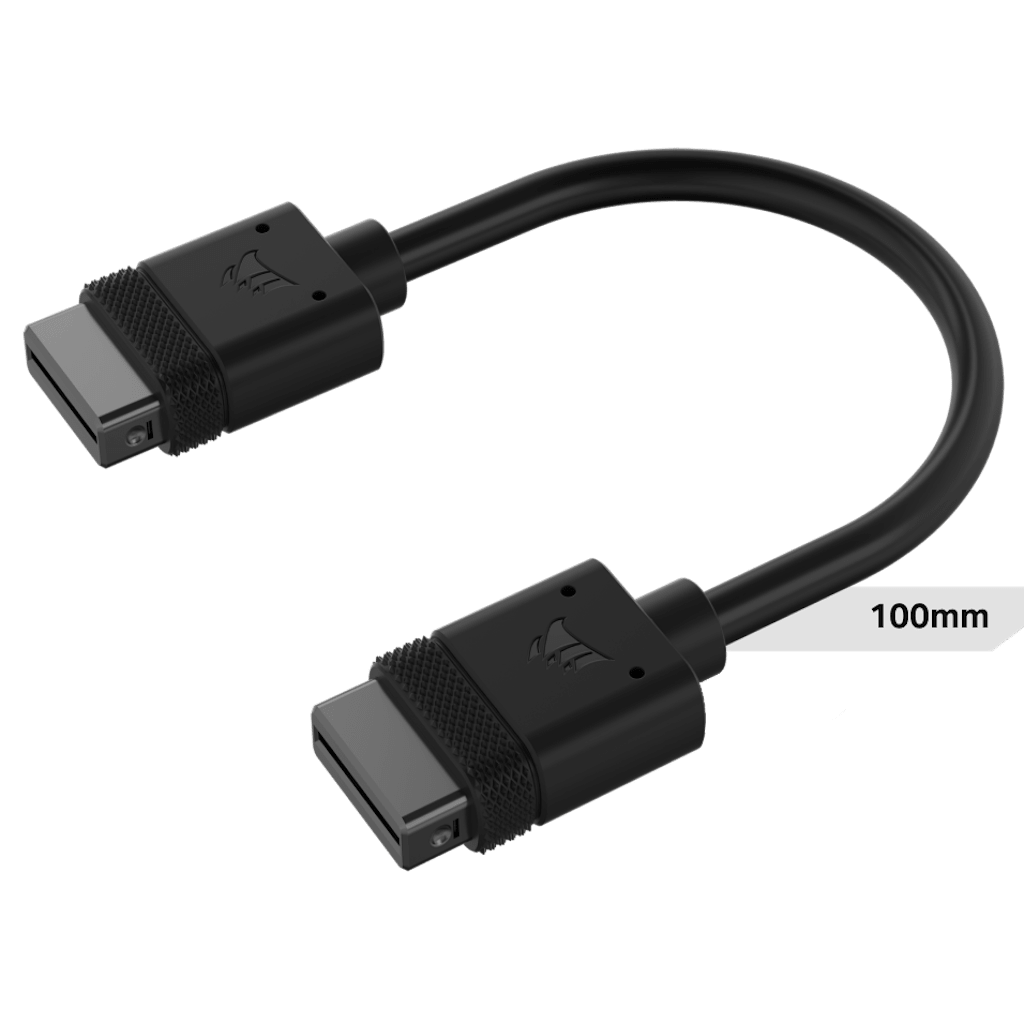 icue-link-100mm