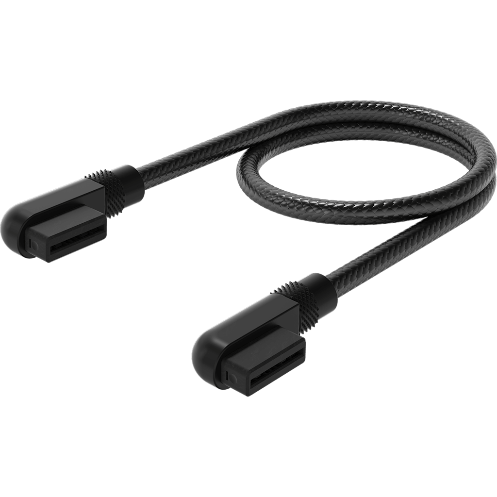 icue_link_cable_250mm_90_connect_blk_01