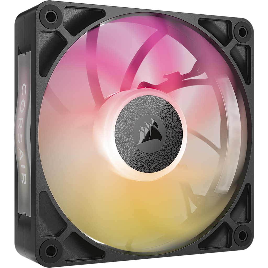 icue_link_rx120_max_rgb_blk_xpac_01-1