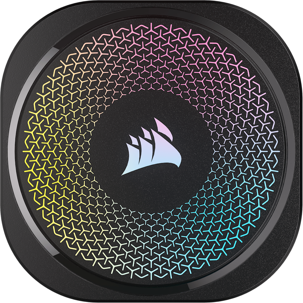 icue_link_titan_rx_pump_cap_blk_01