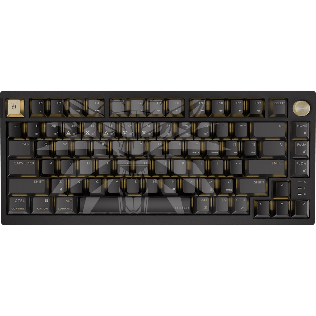k65plus_witcher_01