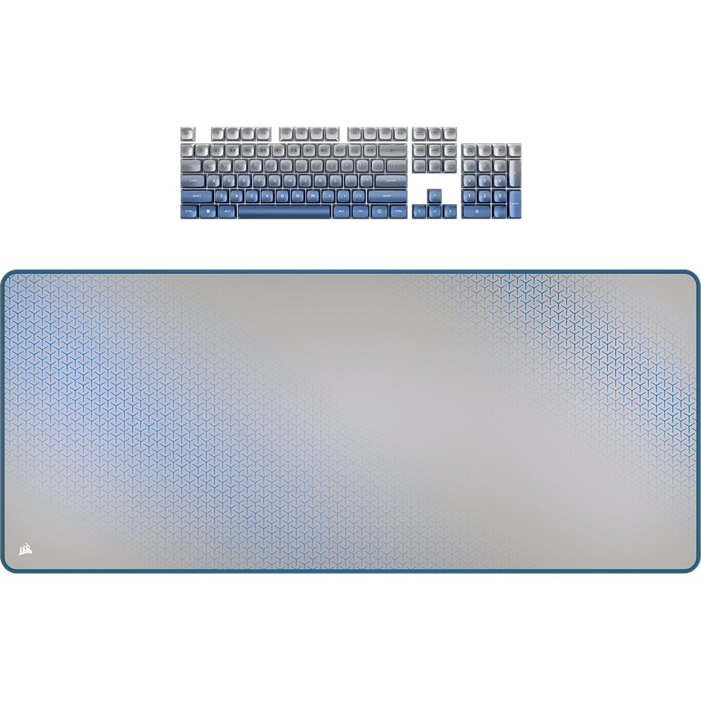 keycaps-mousemat-azure